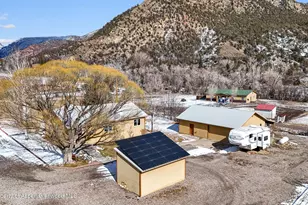 2135 Co Rd 245, New Castle, CO 81647 - Photo 35