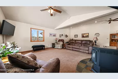 2135 County Road 245, New Castle, CO 81647 - Photo 13