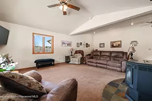 2135 Co Rd 245, New Castle, CO 81647 - Photo 13