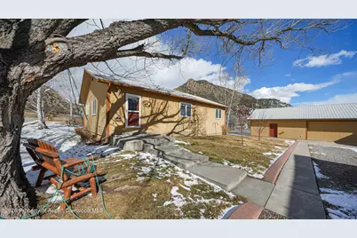 2135 County Road 245, New Castle, CO 81647 - Photo 5