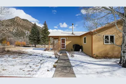 2135 County Road 245, New Castle, CO 81647 - Photo 3