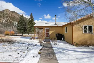 2135 Co Rd 245, New Castle, CO 81647 - Photo 3