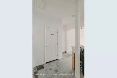 570 Colorado 133 #6, Carbondale, CO 81623 - Photo 9
