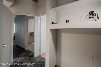 570 Colorado 133 #6, Carbondale, CO 81623 - Photo 13