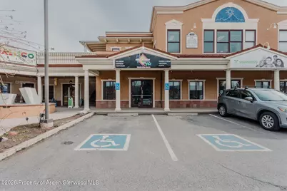 570 Colorado 133 #6, Carbondale, CO 81623 - Photo 17