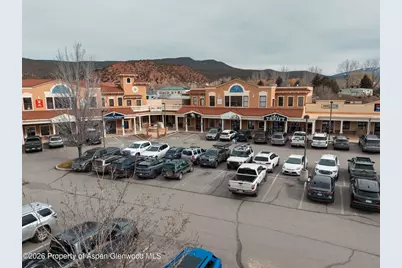 570 Colorado 133 #6, Carbondale, CO 81623 - Photo 21