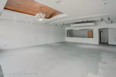 570 Colorado 133 #6, Carbondale, CO 81623 - Photo 1