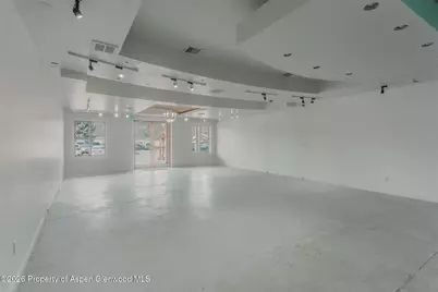 570 Colorado 133 #6, Carbondale, CO 81623 - Photo 5