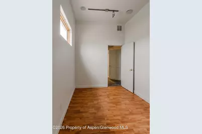 570 Colorado 133 #6, Carbondale, CO 81623 - Photo 15