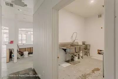 570 Colorado 133 #6, Carbondale, CO 81623 - Photo 11