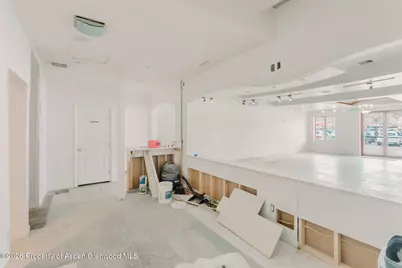 570 Colorado 133 #6, Carbondale, CO 81623 - Photo 7