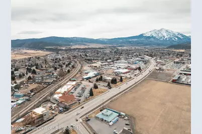 570 Colorado 133 #6, Carbondale, CO 81623 - Photo 23