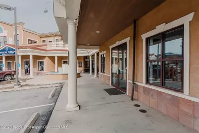 570 Colorado 133 #6, Carbondale, CO 81623 - Photo 19