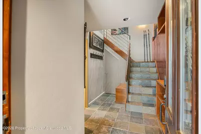 650 S Monarch Street #9, Aspen, CO 81611 - Photo 17