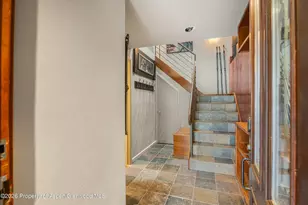 650 S Monarch St, Aspen, CO 81611 - Photo 17