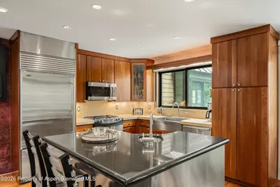 650 S Monarch Street #9, Aspen, CO 81611 - Photo 7