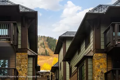 650 S Monarch Street #9, Aspen, CO 81611 - Photo 27