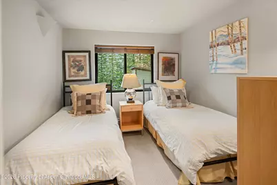 650 S Monarch Street #9, Aspen, CO 81611 - Photo 15