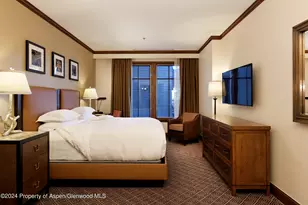 197 Prospector Rd, Aspen, CO 81611 - Photo 5