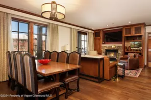 197 Prospector Rd, Aspen, CO 81611 - Photo 3