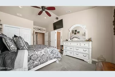 525 Wagon Wheel Circle, New Castle, CO 81647 - Photo 19