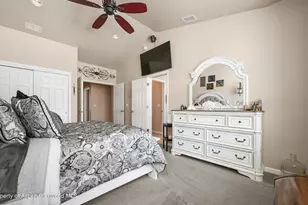 525 Wagon Wheel Cir, New Castle, CO 81647 - Photo 19