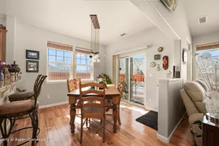 525 Wagon Wheel Cir, New Castle, CO 81647 - Photo 11