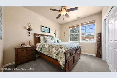 525 Wagon Wheel Circle, New Castle, CO 81647 - Photo 25