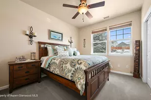 525 Wagon Wheel Cir, New Castle, CO 81647 - Photo 25