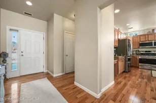 525 Wagon Wheel Cir, New Castle, CO 81647 - Photo 5