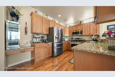 525 Wagon Wheel Circle, New Castle, CO 81647 - Photo 13