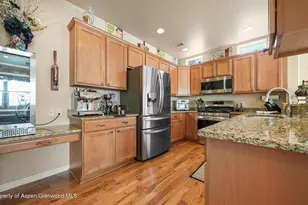 525 Wagon Wheel Cir, New Castle, CO 81647 - Photo 13