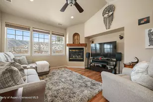 525 Wagon Wheel Cir, New Castle, CO 81647 - Photo 9