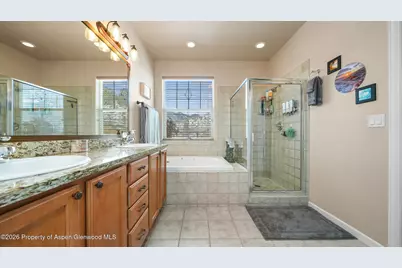 525 Wagon Wheel Circle, New Castle, CO 81647 - Photo 21