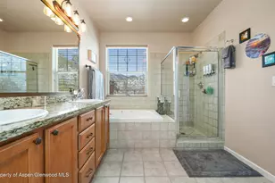 525 Wagon Wheel Cir, New Castle, CO 81647 - Photo 21