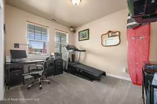 525 Wagon Wheel Cir, New Castle, CO 81647 - Photo 23