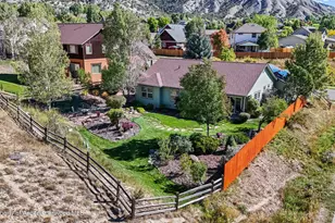 525 Wagon Wheel Cir, New Castle, CO 81647 - Photo 33