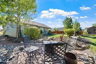 525 Wagon Wheel Cir, New Castle, CO 81647 - Photo 31