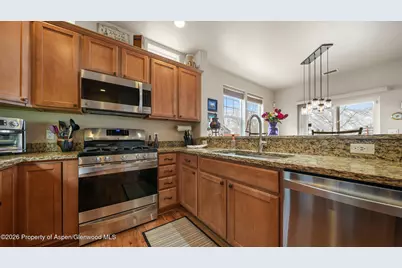 525 Wagon Wheel Circle, New Castle, CO 81647 - Photo 15