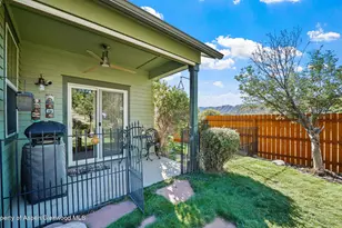 525 Wagon Wheel Cir, New Castle, CO 81647 - Photo 27