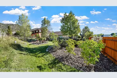 525 Wagon Wheel Circle, New Castle, CO 81647 - Photo 29