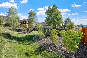 525 Wagon Wheel Cir, New Castle, CO 81647 - Photo 29