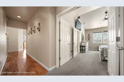 525 Wagon Wheel Circle, New Castle, CO 81647 - Photo 17