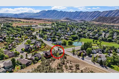 525 Wagon Wheel Circle, New Castle, CO 81647 - Photo 35