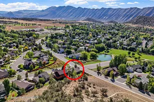 525 Wagon Wheel Cir, New Castle, CO 81647 - Photo 35