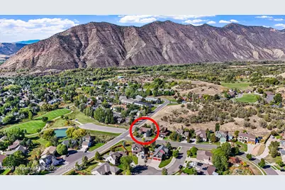 525 Wagon Wheel Circle, New Castle, CO 81647 - Photo 37