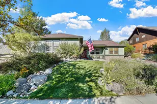 525 Wagon Wheel Cir, New Castle, CO 81647 - Photo 1