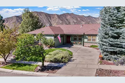 525 Wagon Wheel Circle, New Castle, CO 81647 - Photo 39