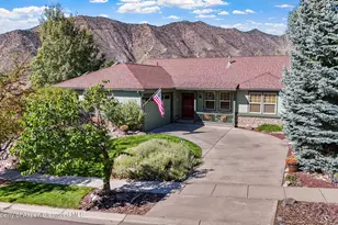 525 Wagon Wheel Cir, New Castle, CO 81647 - Photo 39