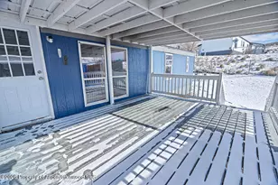 1123 Sequoia Ave, Craig, CO 81625 - Photo 5